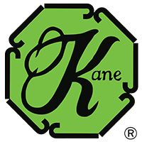 Kane Veterinary Supplies Logo