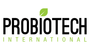 Probiotech International logo