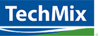 TechMix Canada Logo